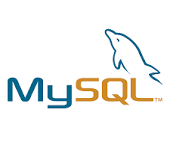 MySQL